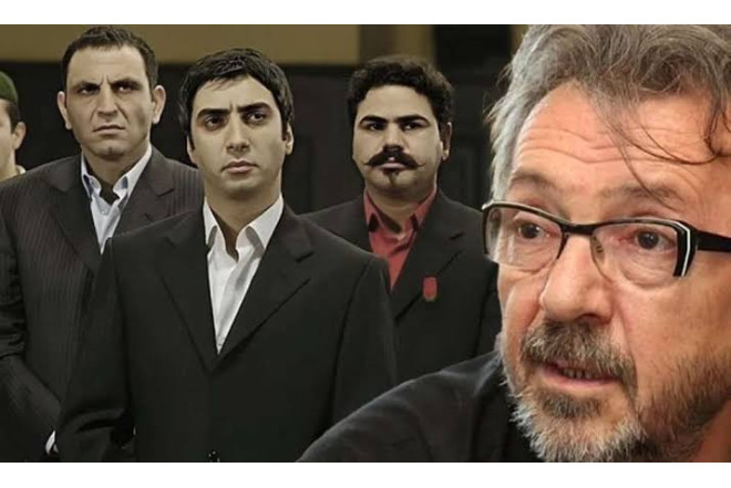 “KURTLAR VADİSİ” niyə araşdırılır? - Serial haqqında yeni faktlar üzə çıxdı