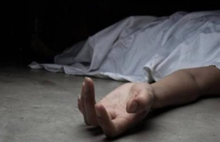 Bakıda ata və qızı kürəkəni niyə amansızlıqla qətlə yetirib?