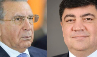 “Ramiz Mehdiyevin kürəkəni klinikamızı əlimizdən aldı, 8 il sonra borc içində qaytardı”