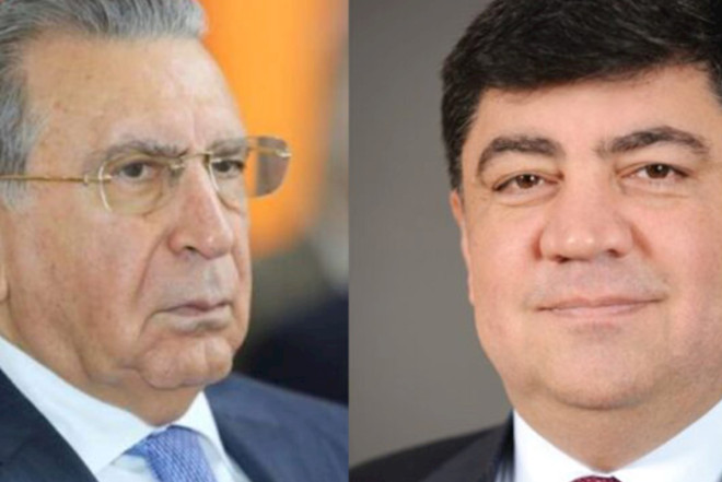 “Ramiz Mehdiyevin kürəkəni klinikamızı əlimizdən aldı, 8 il sonra borc içində qaytardı”