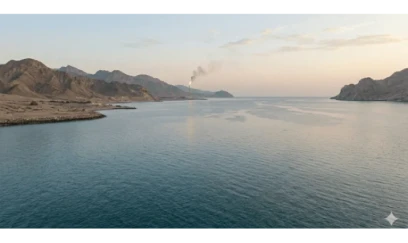 Seul Hörmüz boğazına hərbçi göndərməyəcək