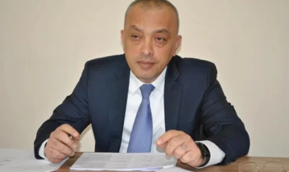 ADSEA-da yeni təyinatlar 
