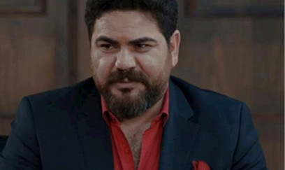 Kurtlar Vadisi FETÖ layihəsidir? - "Güllü"dən eksklüziv açıqlama