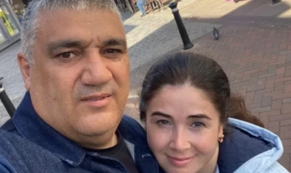 Uzun illərdən sonra efirə qayıdır 