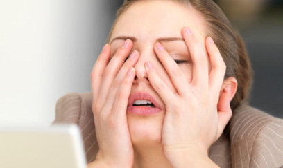 Əsəb xəstələrinin sayı 3 ilə 60 minə çatıb – RƏQƏMLƏR