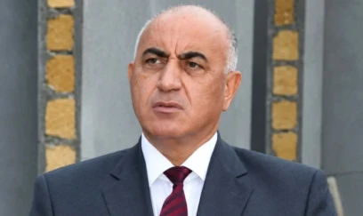 Həbsdə ölən sabiq icra başçısının binası - Satışa çıxarıldı