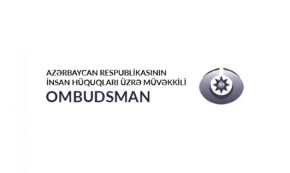 Ombudsman-dan erməni əsilli məhbuslarla bağlı iddialara CAVAB