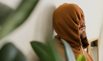 Payız kədərindən uzaq qalmağın yolları 