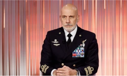 NATO müharibəyə hazırdır - Draqone