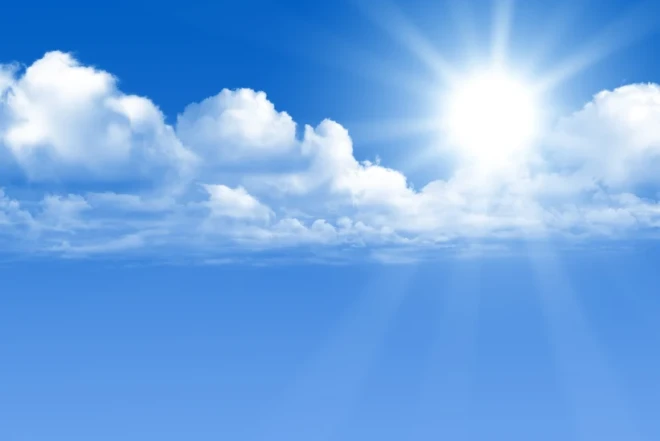 Sabahın hava proqnozu açıqlandı 