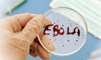 Konqoda Ebola peyvəndinin sınaqlarına başlanılıb 