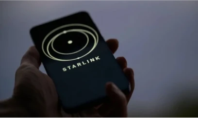 İcazə verildi: Smartfonlar peyklərə qoşulacaq 