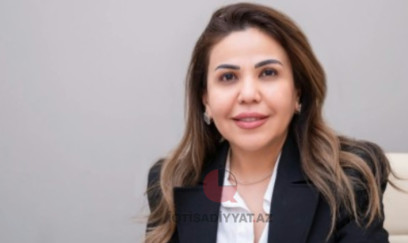 Nazir ona yüksək vəzifə verdi
