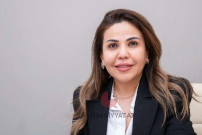 Nazir ona yüksək vəzifə verdi