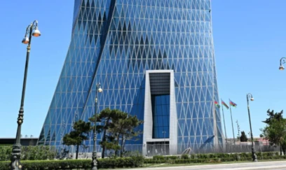 Mərkəzi Bank bu həftə qərarını açıqlayacaq