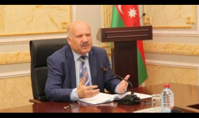 “Niyə bizi ayda iki dəfə rayonlara göndərirsiniz?” - Deputatdan etiraz