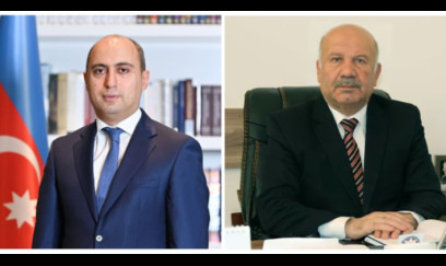 Deputat: “İki aydır nazirə zəng edirəm, cavab vermir” 