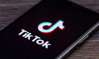 “TikTok”da saxta elanlar yerləşdirən şəxs saxlanıldı