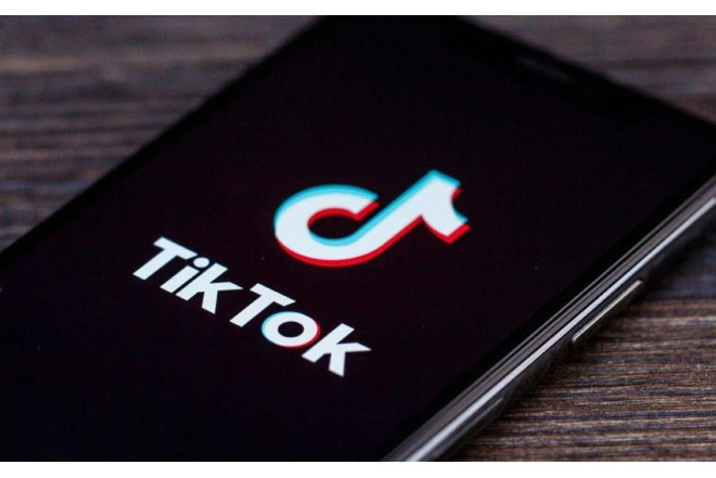 “TikTok”da saxta elanlar yerləşdirən şəxs saxlanıldı
