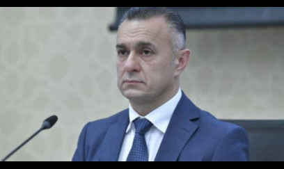 Səhiyyə Nazirliyi deputat Səyyad Arana CAVAB VERDİ