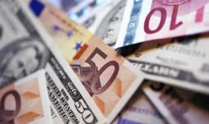 Dollar almaq istəyənlərin NƏZƏRİNƏ!