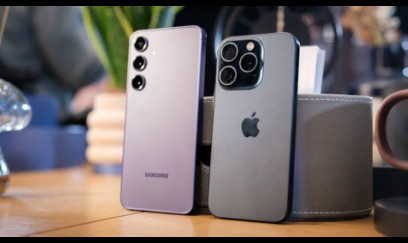 Ən ucuz və keyfiyyətli telefon markası hansıdır? 