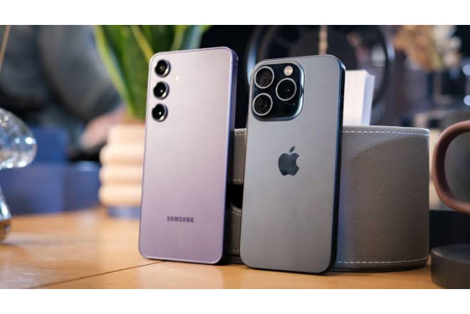 Ən ucuz və keyfiyyətli telefon markası hansıdır? 
