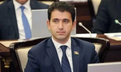 Sonuncu gündə şəhid anası bildi ki, ona dərs saatı verməyiblər - deputat 65 yaş problemini qaldırdı