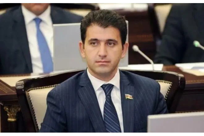 Sonuncu gündə şəhid anası bildi ki, ona dərs saatı verməyiblər - deputat 65 yaş problemini qaldırdı