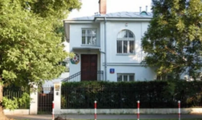 Polşada Azərbaycana qarşı təxribatın qarşısı alınıb