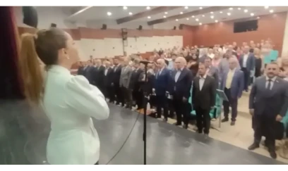 İzmirdə Bakı sevgisi: 108 illik tarix və qaraşlıq mesajları 