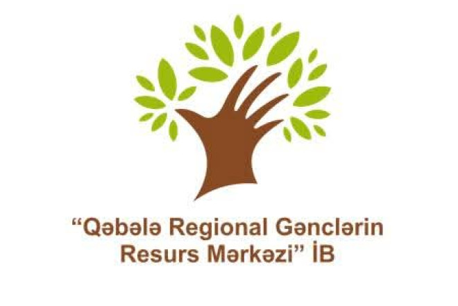“Rəqəmsal Gələcək” layihəsi çərçivəsində region gənclərinin virtual məşğulluğuna dəstək göstəriləcək 