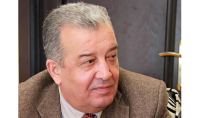 TDT-nin artan rolu: Təhlükəsizlik, enerji və nəqliyyatda yeni əməkdaşlıq mərhələsi