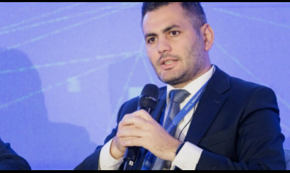 Tural Məmmədov vəzifəsindən ayrıldı 