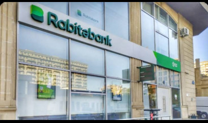 Mərkəzi Bankı "Rabitəbank"la bağlı sərəncam verdi 