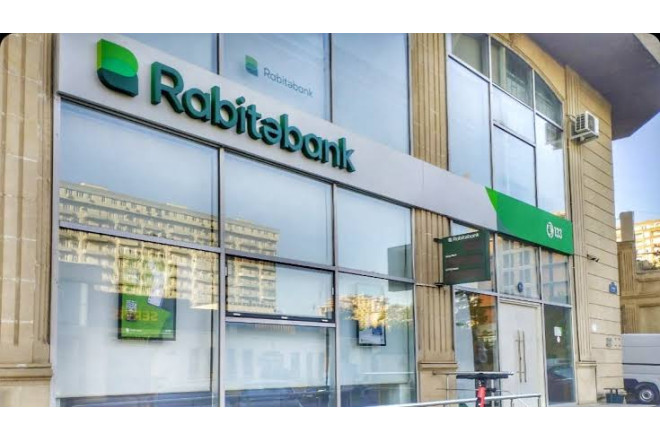 Mərkəzi Bankı "Rabitəbank"la bağlı sərəncam verdi 