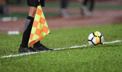 Azərbaycanda bu futbol klubu ləğv edildi 