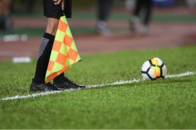 Azərbaycanda bu futbol klubu ləğv edildi 