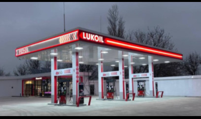 "LUKOİL"dən BİABIRÇILIQ: İnsanları belə aldadırlar - İDDİA