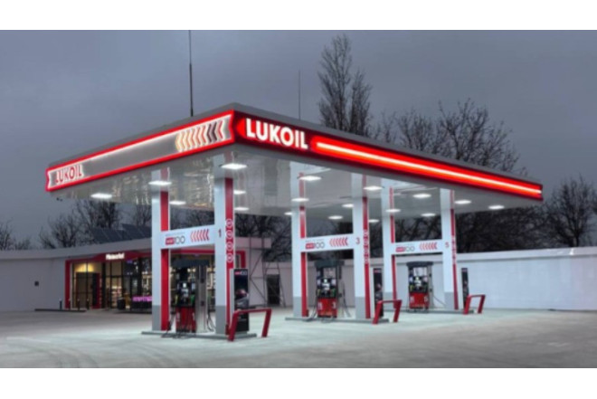 "LUKOİL"dən BİABIRÇILIQ: İnsanları belə aldadırlar - İDDİA