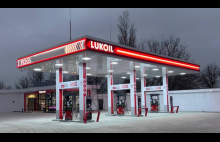 "LUKOİL"dən BİABIRÇILIQ: İnsanları belə aldadırlar - İDDİA