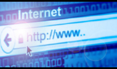 Azərbaycan internet sürətində neçənci yerdədir? 