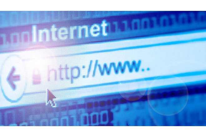Azərbaycan internet sürətində neçənci yerdədir? 