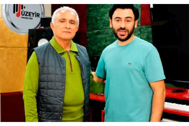 “Niyə tənqid həmişə asan hədəflərə yönəlir?” – Tamilla Qulami