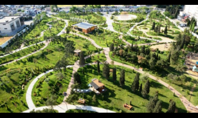 Bakının bu ərazisində yaşayanlar köçürüləcək - 35 MİLYON MANAT AYRILDI
