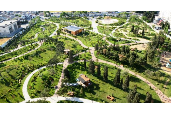 Bakının bu ərazisində yaşayanlar köçürüləcək - 35 MİLYON MANAT AYRILDI