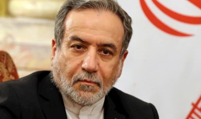 ABŞ Əraqçiyə əlavə mühafizə ayırdı 