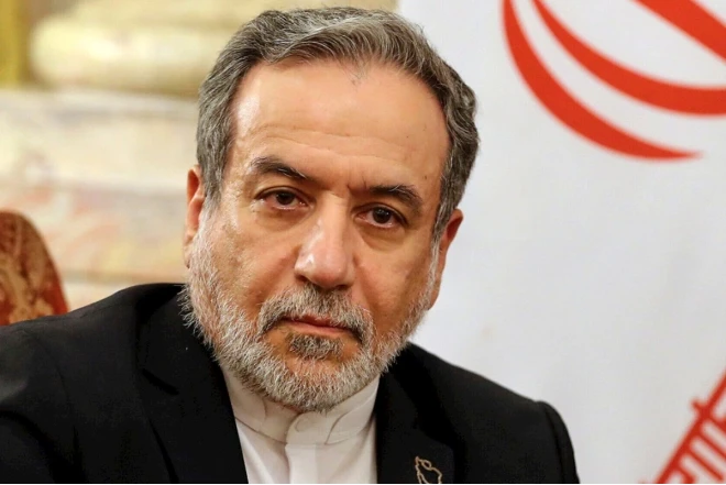 ABŞ Əraqçiyə əlavə mühafizə ayırdı 
