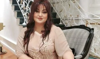 İllər sonra bu kanalda efirə çıxacaq 