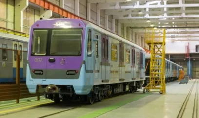 Bakı metrosunda yeddivaqonluq qatarlar ola bilər